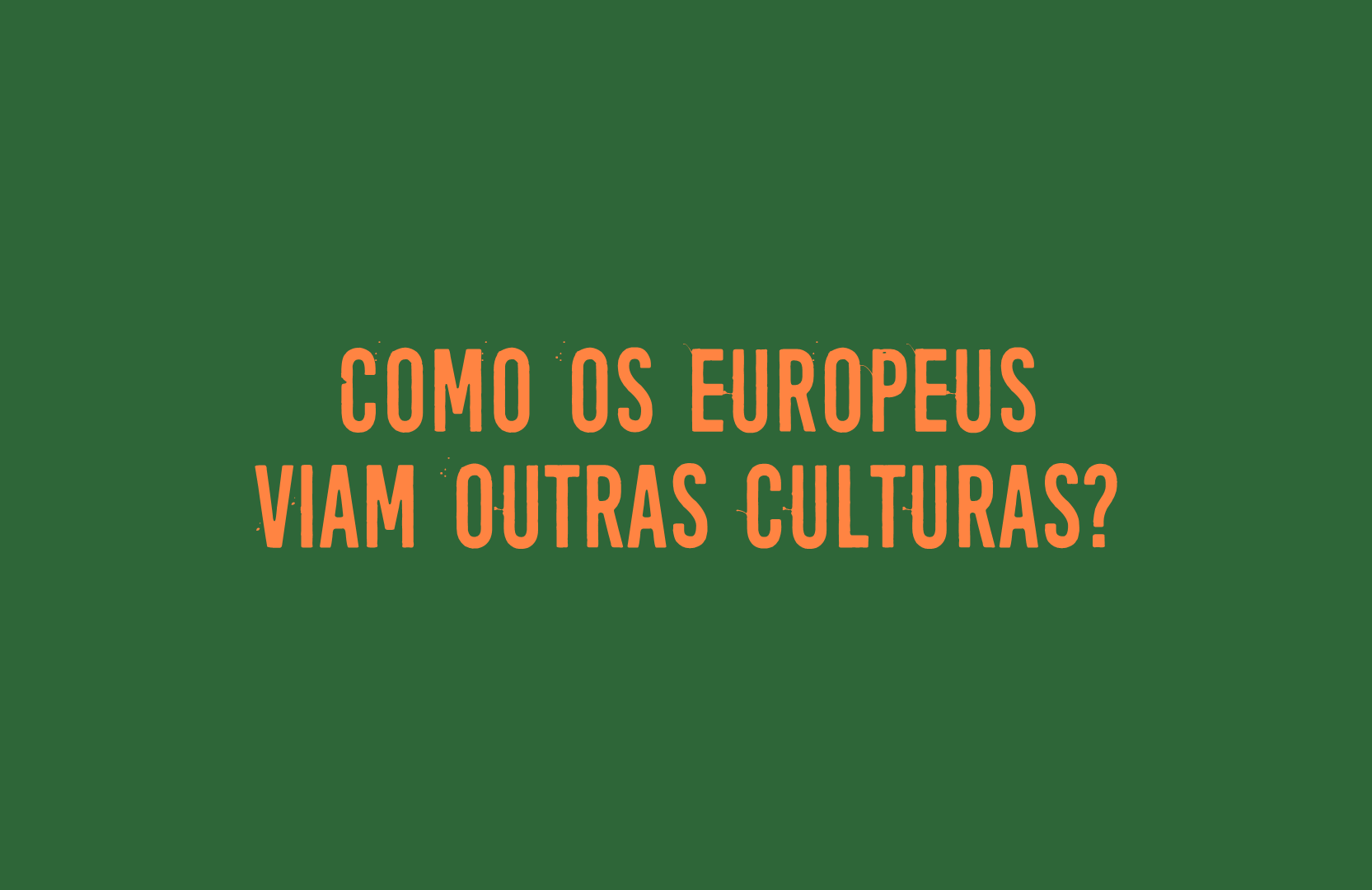 Imagem 7